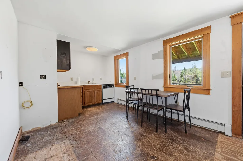 919 Easton Road Franconia NH 03580