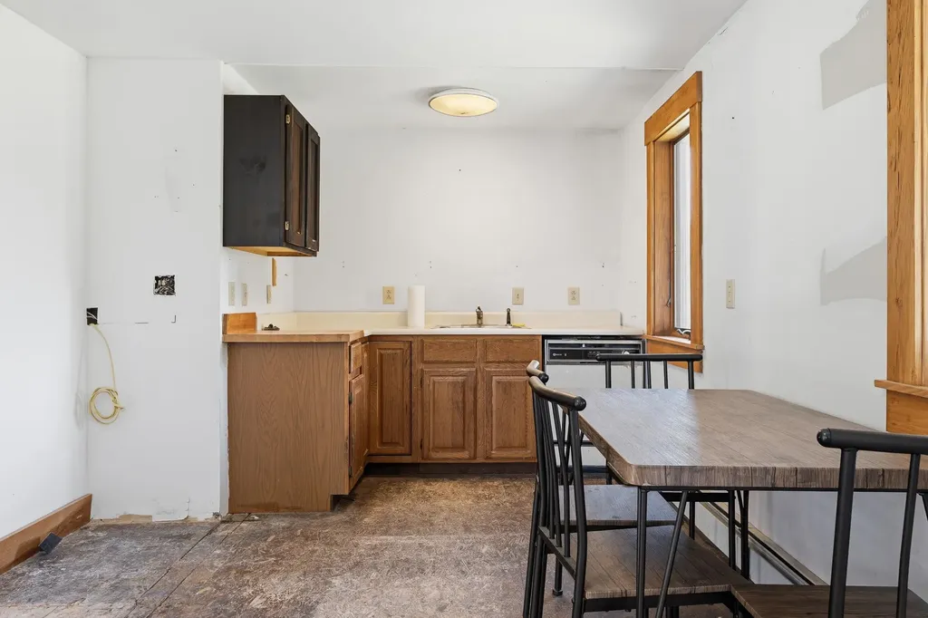 919 Easton Road Franconia NH 03580