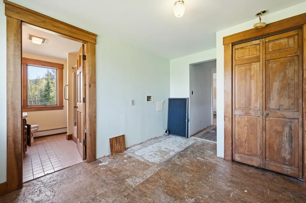 919 Easton Road Franconia NH 03580