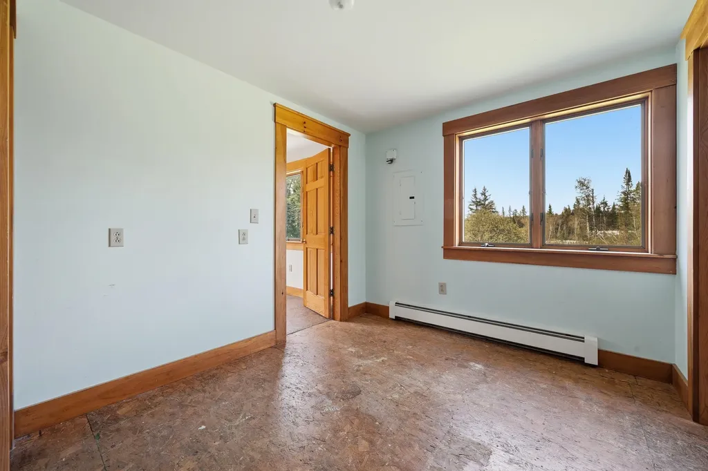 919 Easton Road Franconia NH 03580