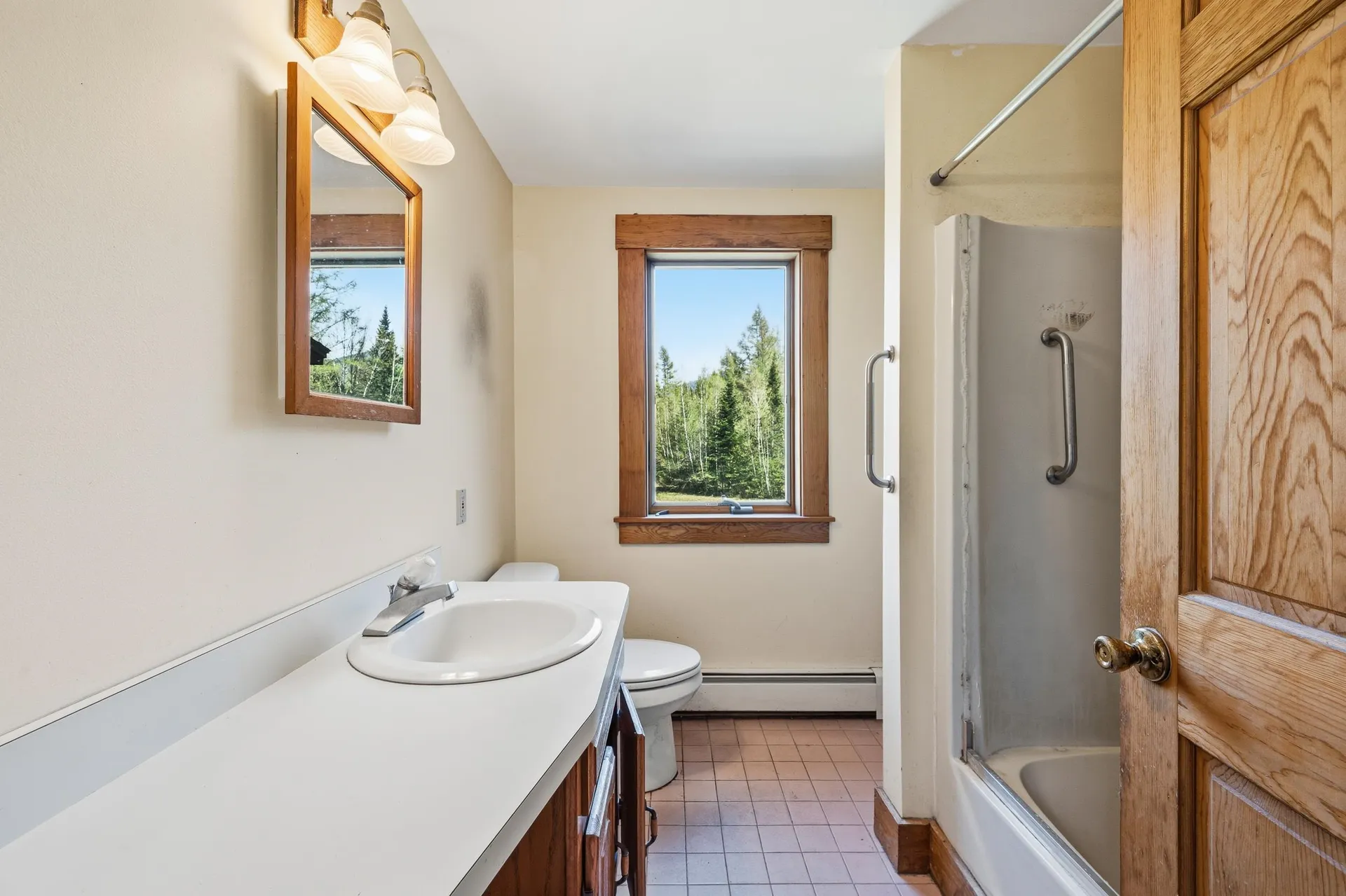 919 Easton Road Franconia NH 03580