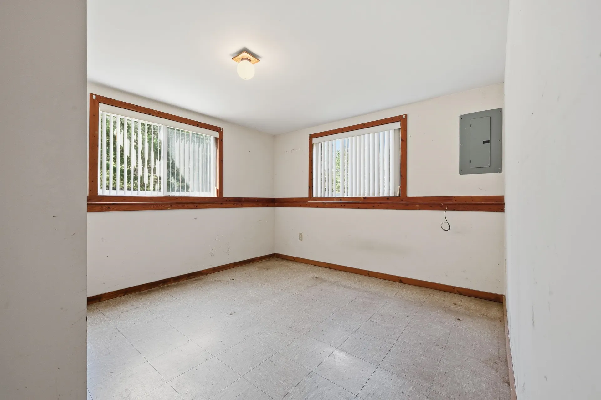 919 Easton Road Franconia NH 03580