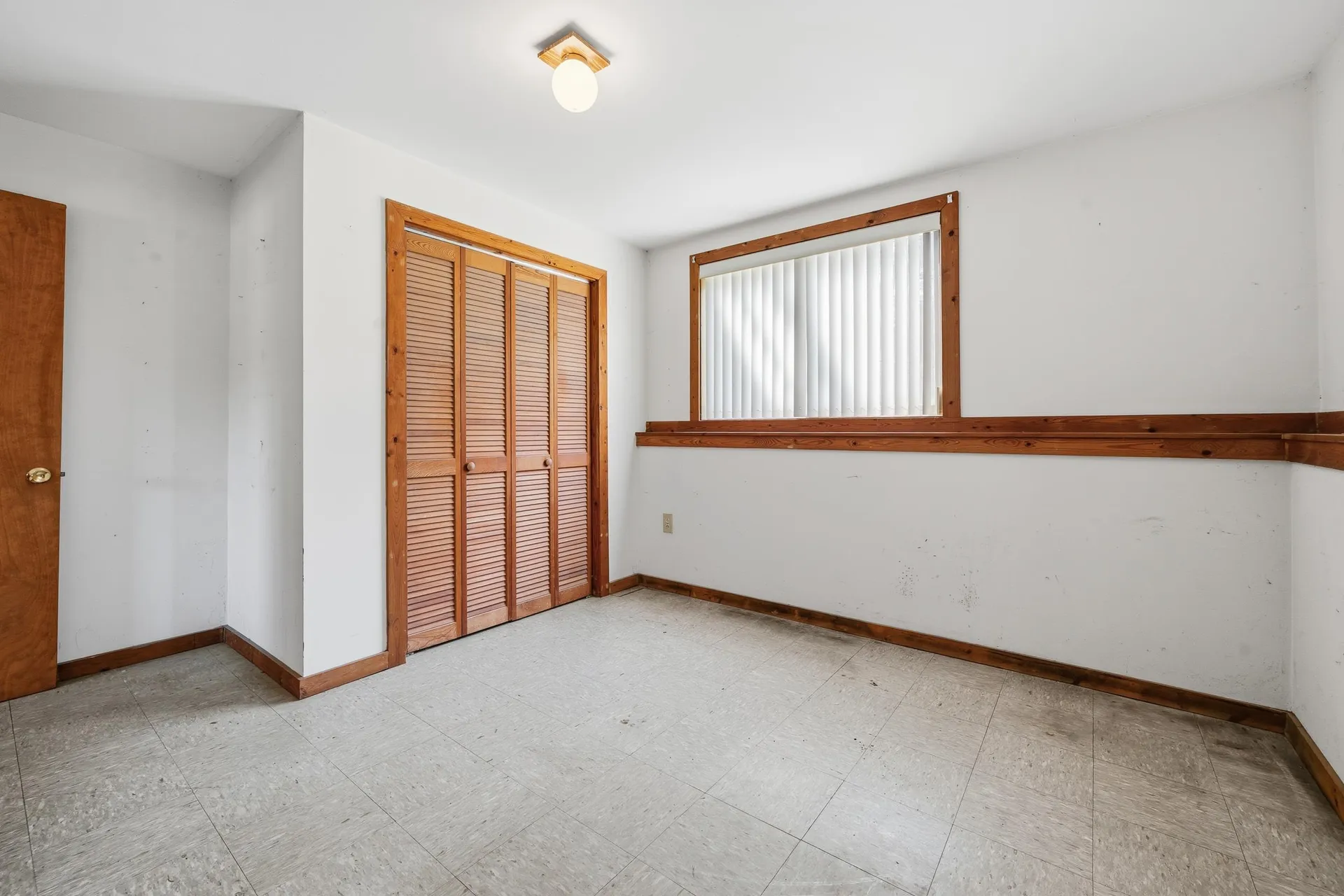 919 Easton Road Franconia NH 03580