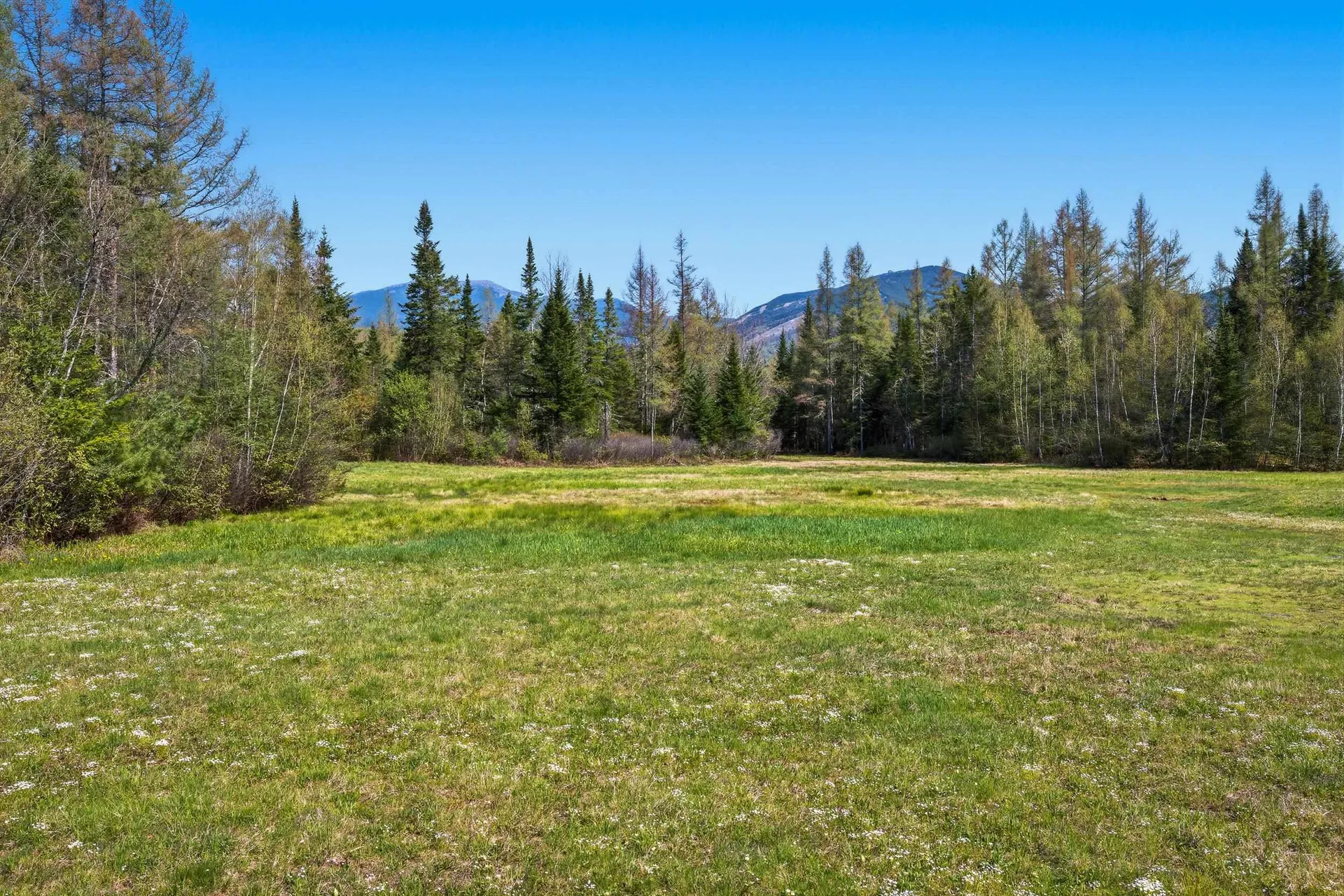 919 Easton Road Franconia NH 03580