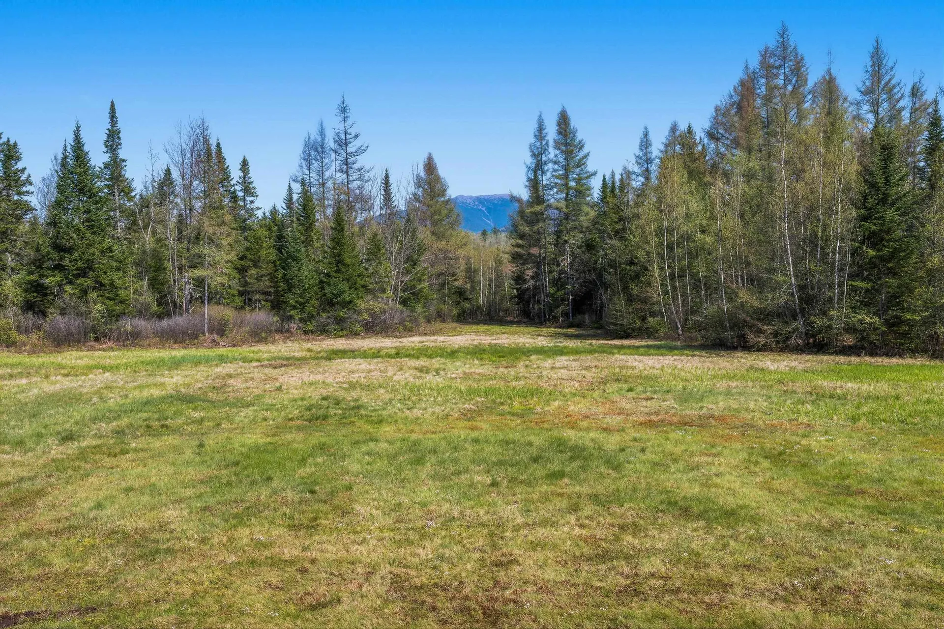 919 Easton Road Franconia NH 03580