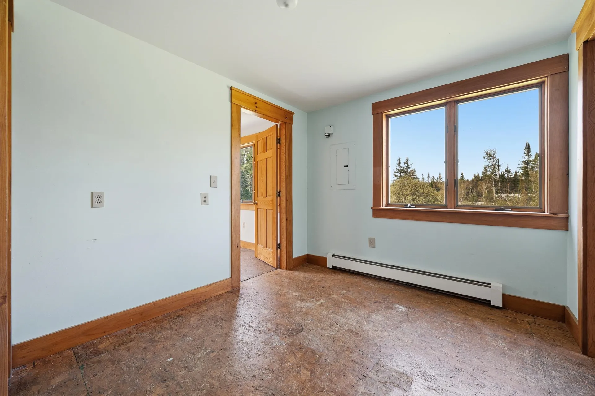 919 Easton Road Franconia NH 03580