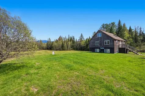 919 Easton Road Franconia NH 03580