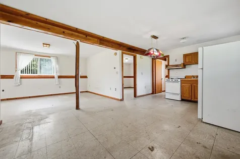 919 Easton Road Franconia NH 03580