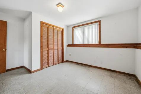 919 Easton Road Franconia NH 03580
