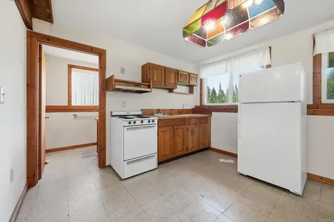 919 Easton Road Franconia NH 03580