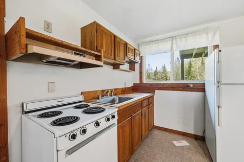 919 Easton Road Franconia NH 03580