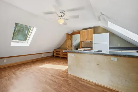 919 Easton Road Franconia NH 03580