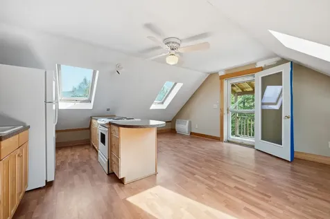 919 Easton Road Franconia NH 03580