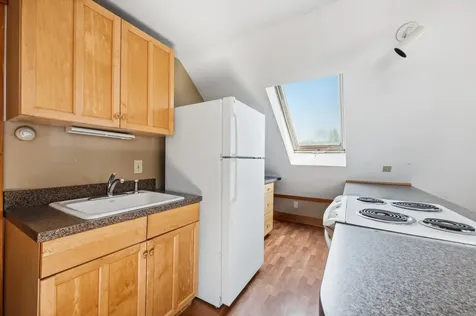 919 Easton Road Franconia NH 03580