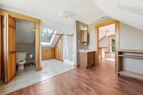 919 Easton Road Franconia NH 03580