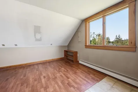 919 Easton Road Franconia NH 03580