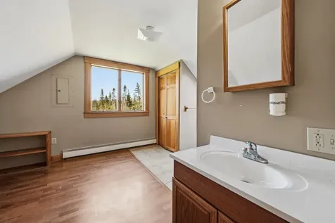 919 Easton Road Franconia NH 03580