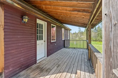 919 Easton Road Franconia NH 03580