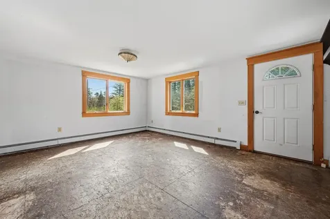919 Easton Road Franconia NH 03580