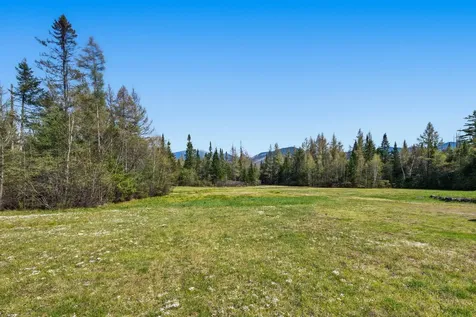 919 Easton Road Franconia NH 03580