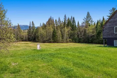 919 Easton Road Franconia NH 03580