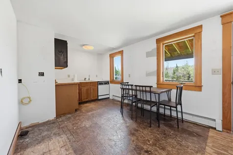 919 Easton Road Franconia NH 03580
