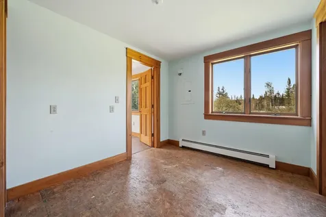 919 Easton Road Franconia NH 03580