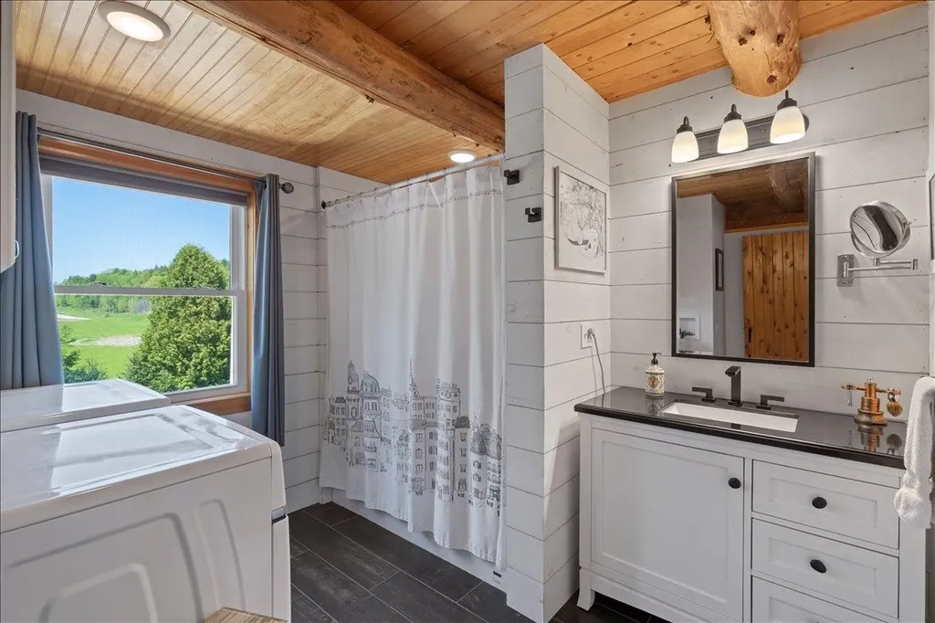 1648 W Enosburg Road Enosburg VT 05450