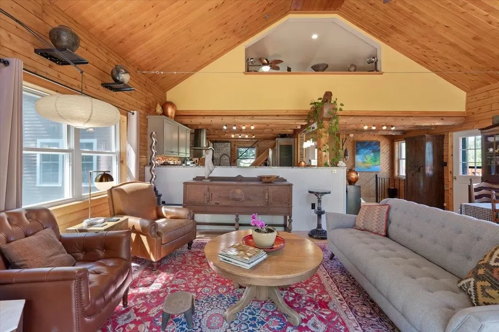 1648 W Enosburg Road Enosburg VT 05450