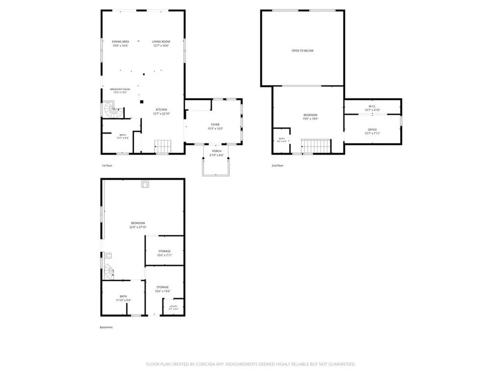 1648 W Enosburg Road Enosburg VT 05450