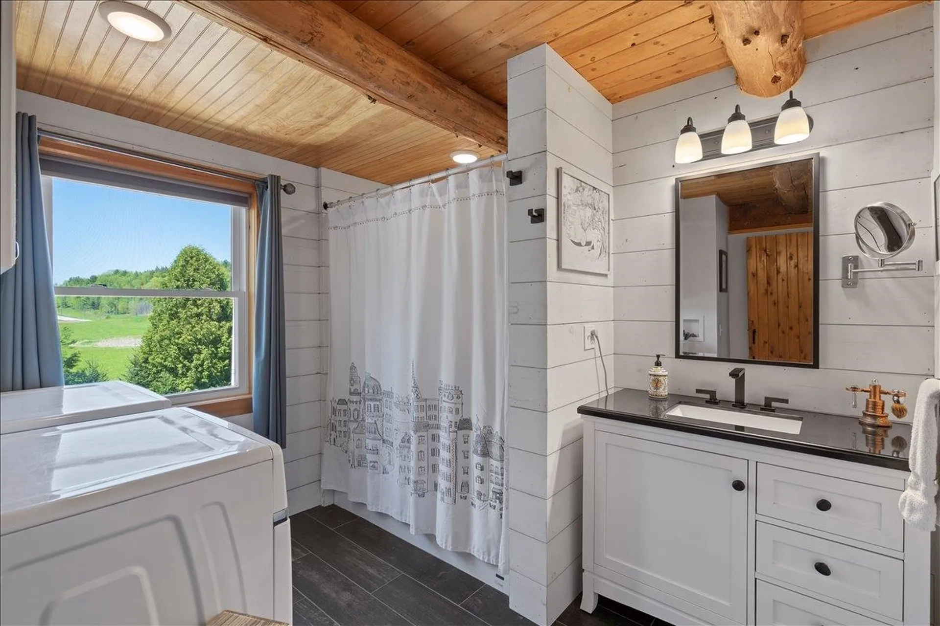 1648 W Enosburg Road Enosburg VT 05450