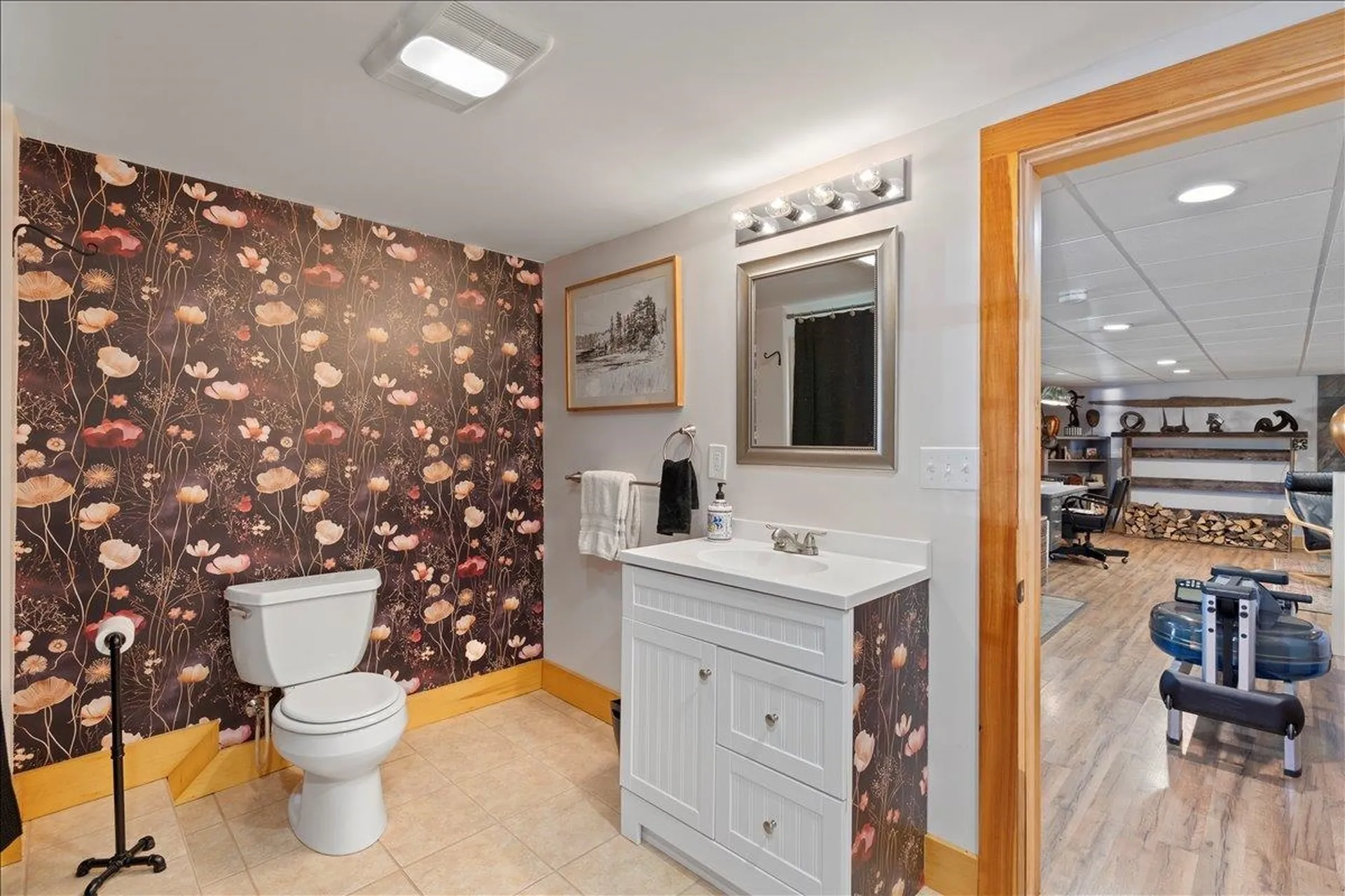 1648 W Enosburg Road Enosburg VT 05450
