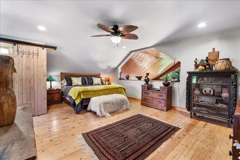 1648 W Enosburg Road Enosburg VT 05450