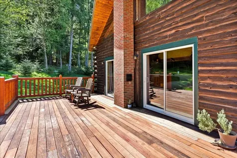 1648 W Enosburg Road Enosburg VT 05450