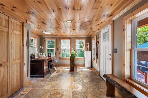 1648 W Enosburg Road Enosburg VT 05450