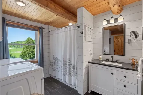 1648 W Enosburg Road Enosburg VT 05450