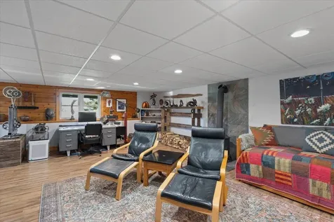 1648 W Enosburg Road Enosburg VT 05450