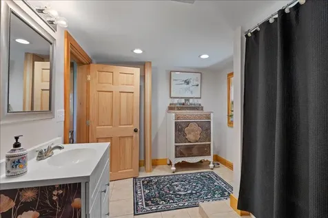 1648 W Enosburg Road Enosburg VT 05450