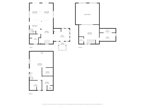 1648 W Enosburg Road Enosburg VT 05450