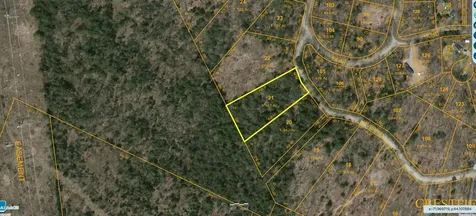 MAP204-LOT21 Haverhill Lane Haverhill NH 03785