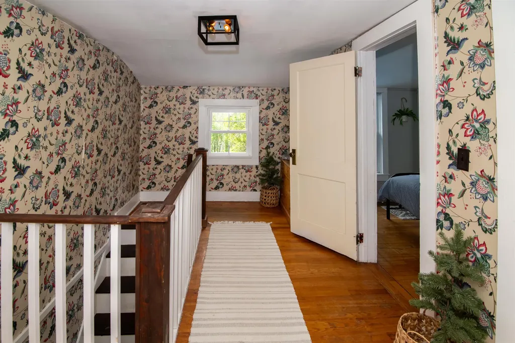 191 Route 100 North Ludlow VT 05149