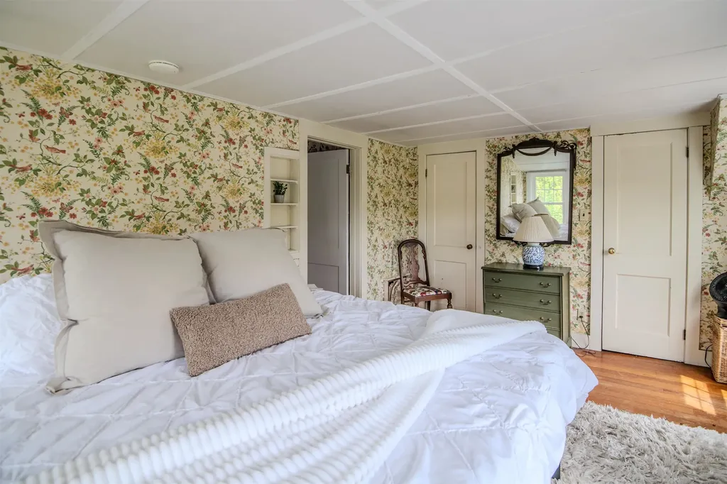 191 Route 100 North Ludlow VT 05149
