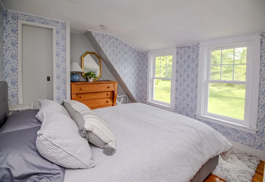 191 Route 100 North Ludlow VT 05149