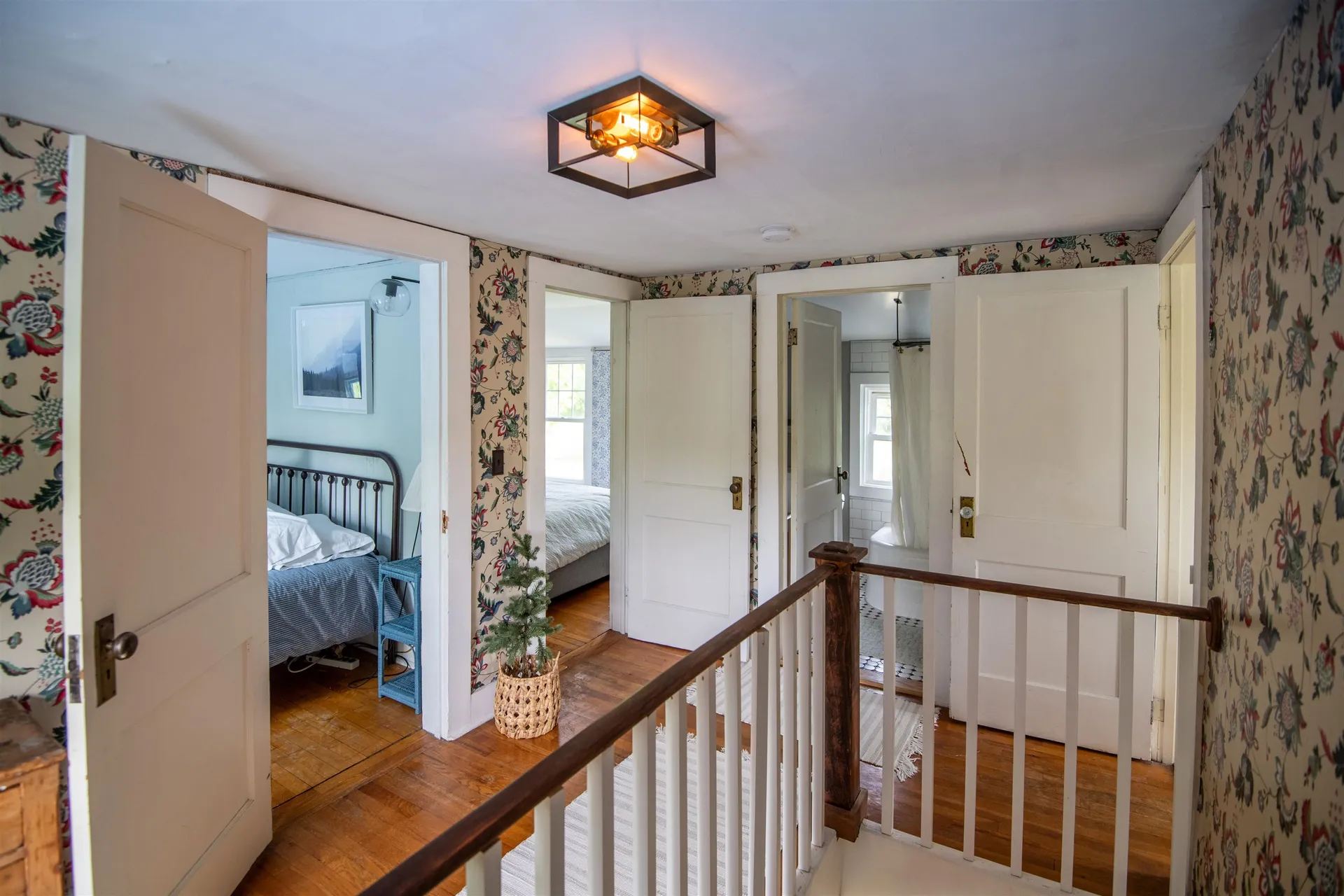 191 Route 100 North Ludlow VT 05149