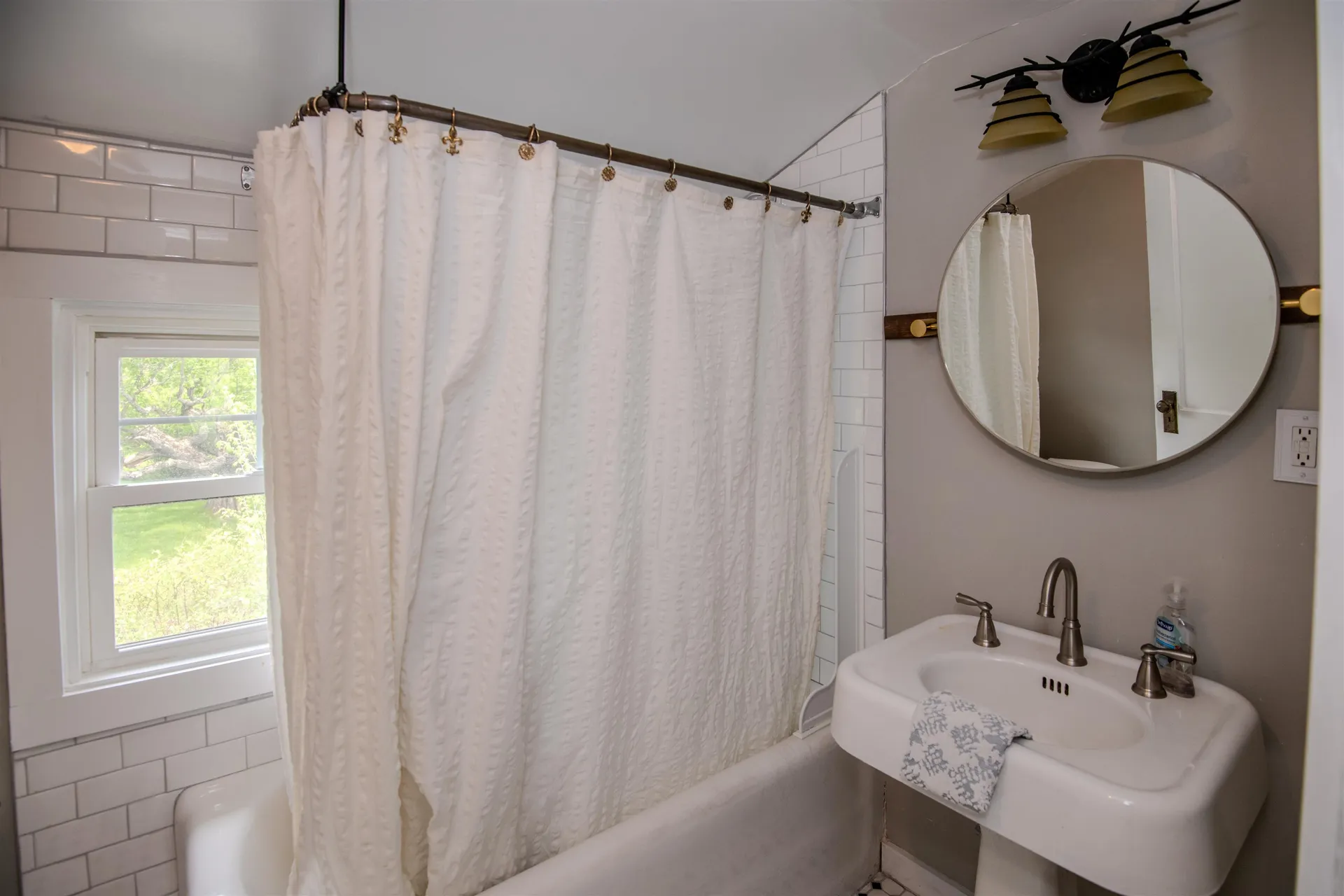 191 Route 100 North Ludlow VT 05149