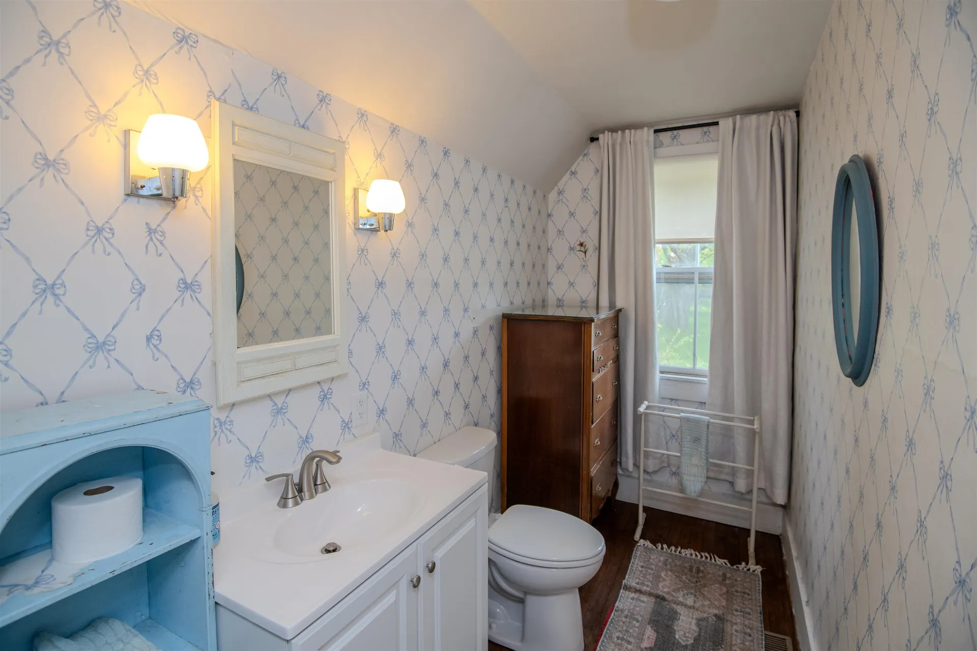 191 Route 100 North Ludlow VT 05149