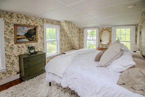 191 Route 100 North Ludlow VT 05149
