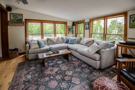 191 Route 100 North Ludlow VT 05149