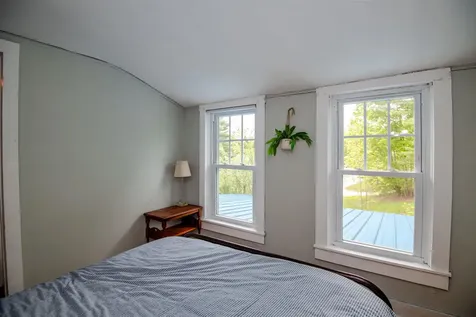 191 Route 100 North Ludlow VT 05149