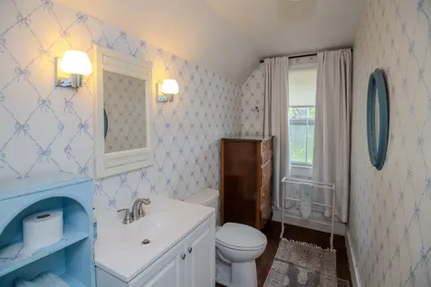 191 Route 100 North Ludlow VT 05149